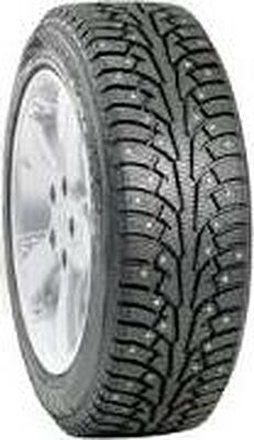 Insa Turbo Nordic Grip 205/60 R16 92H