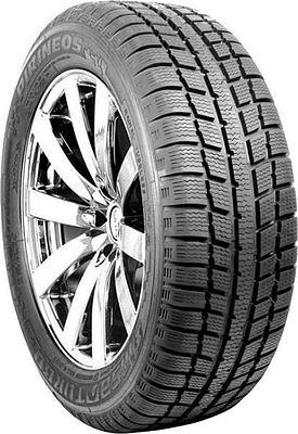 Insa Turbo Pirineos 175/65 R14 82T