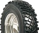 Insa Turbo Sahara 205/80 R15 104Q Insa Turbo Sahara 205/80 R15 104Q