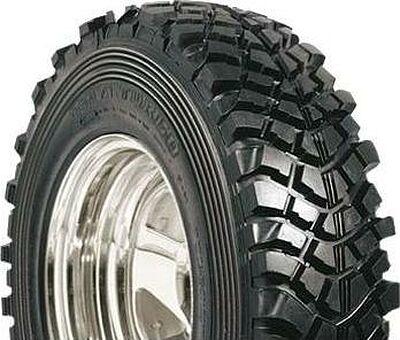 Insa Turbo Sahara 215/75 R15 100Q
