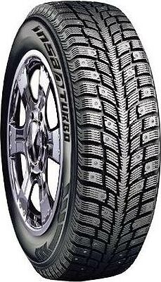 Insa Turbo T2 195/65 R16 91T