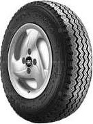 Insa Turbo TCA 165 R14 97/95N
