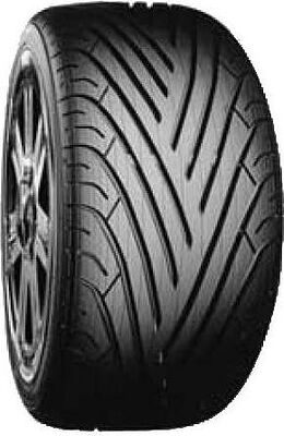 Insa Turbo TVS Sport 185/55 R14 80H