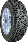 Insa Turbo Winter Grip Insa Turbo Winter Grip