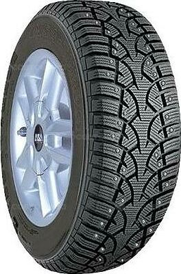Insa Turbo Winter Grip 205/65 R15 94H
