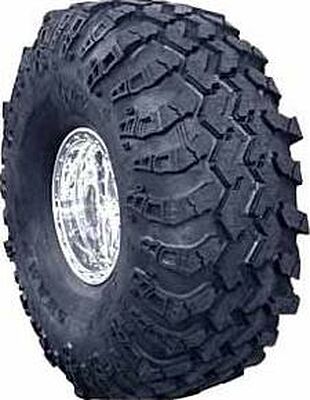 Interco Irok 41/14,5 R18 126R
