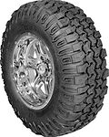 Interco TrXus MT Interco TrXus MT