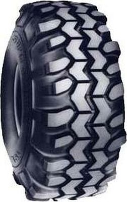 Interco TSL Bias 33x12,5x15 105N