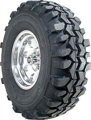 Interco TSL Radial 32x10,5x15 110Q