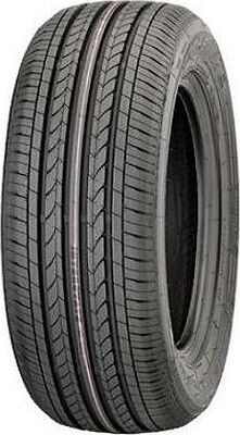 Interstate ECO Tour Plus 185/60 R15 88H XL