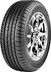 Interstate IST-30 Interstate IST-30