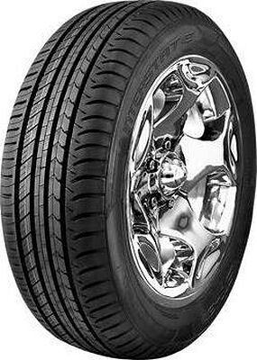 Interstate IST-31 195/50 R15 82V