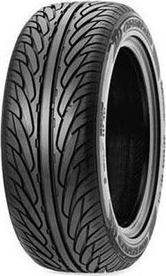 Interstate Sport IXT-1 205/40 R17 84V XL