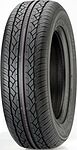 Interstate Sport SUV GT Interstate Sport SUV GT
