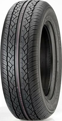 Interstate Sport SUV GT 275/45 R20 110V