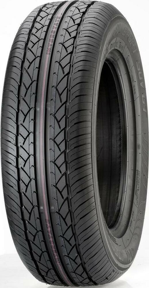Interstate Sport SUV GT 215/65 R16 102H