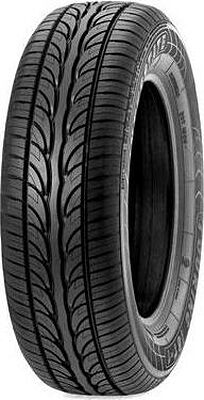 Interstate Touring IST-1 185/60 R15 88H XL
