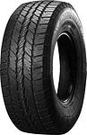 Interstate Tracer A/T Interstate Tracer A/T