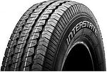 Interstate VAN GT Interstate VAN GT