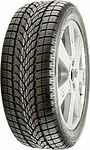 Interstate Winter IWT-2 Evo Interstate Winter IWT-2 Evo