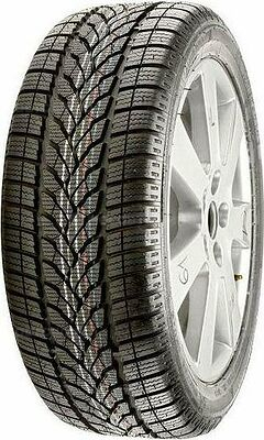 Interstate Winter IWT-2 Evo 215/45 R17 91V XL