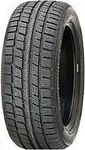 Interstate Winter SUV IWT-3D Interstate Winter SUV IWT-3D