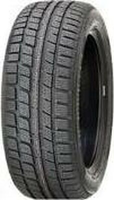 Interstate Winter SUV IWT-3D 275/40 R20 106V