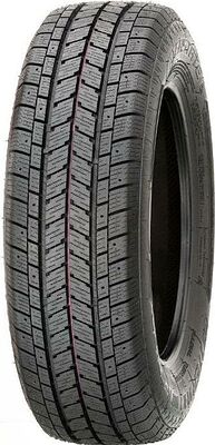 Interstate Winter VAN IWT-ST 205/65 R16C 107/105T