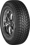 Interstate WinterClaw ExtremeGrip Interstate WinterClaw ExtremeGrip
