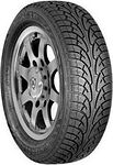 Interstate WinterClaw Sport SXI Interstate WinterClaw Sport SXI
