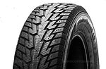 Interstate WinterQuest LT Interstate WinterQuest LT