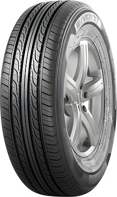 Invovic EL316 225/55 R17 101H XL