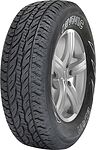 Invovic EL501 A/T