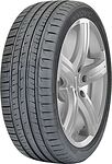 Invovic EL601 215/70 R14 96H