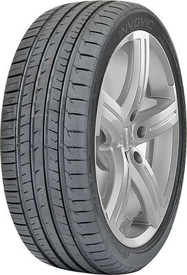 Invovic EL601 225/40 ZR19 93Y XL