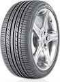 Ironman iMOVE SUV 275/45 R20 110V XL