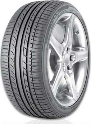 Ironman iMOVE SUV 275/45 R20 110V XL