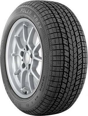 Ironman Polar Trax 205/50 R17 93V XL