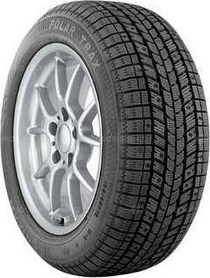 Ironman Polar Trax Suv 245/75 R16 111T