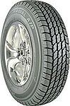 Ironman Radial A/P Ironman Radial A/P