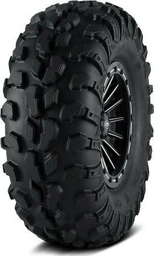 ITP BajaCross Sport