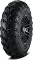 ITP Mud Lite AT