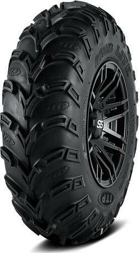 ITP Mud Lite AT
