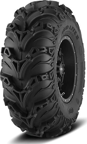 ITP Mud Lite II