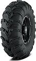 ITP Mud Lite SP