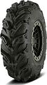 ITP Mud Lite XTR
