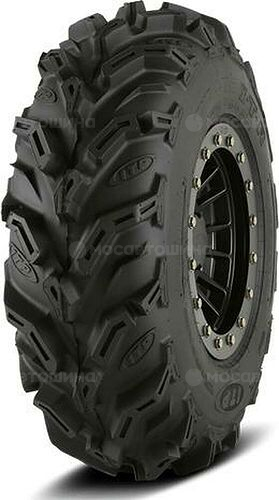 ITP Mud Lite XTR