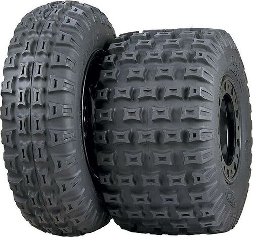 ITP QuadCross MX Pro