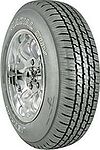 Jetzon Radial SUV