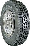 Jetzon Revenger A/T